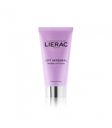 Lierac LIFT INTEGRAL Máscara tensora flash 75ml