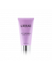 Lierac LIFT INTEGRAL Máscara tensora flash 75ml