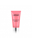Lierac SUPRA RADIANCE Máscara iluminadora duplo peeling 75ml