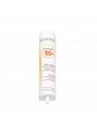 Bioderma Photerpès Stick SPF50+ 4g