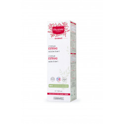 Mustela - Creme Estrias 150ml