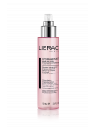 Lierac HYDRAGENIST Bruma Energizante Preenchedora Oxigenante 100ml