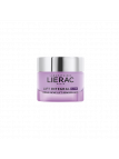Lierac Creme de Rosto Lift Integral Nutri 50ml