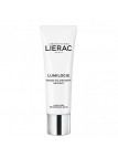 Lierac LUMILOGIE Máscara Iluminadora Uniformizante 50ml