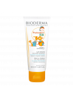 Bioderma Photoderm KID Leite SPF50+ 100ml