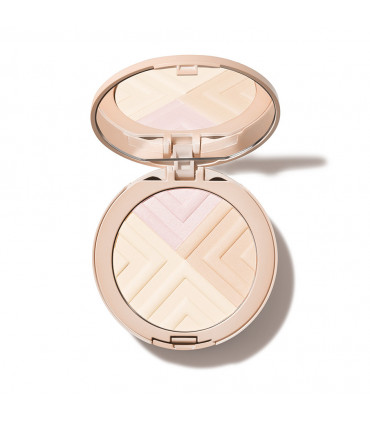 Vichy Minéralblend Pó Mosaico Claro 9g