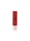 Vichy NaturalBlend Bálsamo Labial Red 4.5g