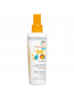Bioderma Photoderm KID Spray SPF50+ 200ml