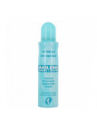 AKILEINE - Spray Pernas Cansadas 150ml