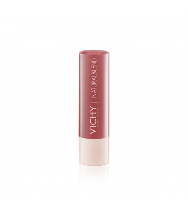 Vichy NaturalBlend Bálsamo Labial Nude 4.5g