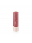 Vichy NaturalBlend Bálsamo Labial Nude 4.5g
