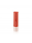 Vichy NaturalBlend Bálsamo Labial Coral 4.5g