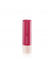 Vichy NaturalBlend Bálsamo Labial Fuschia 4.5g