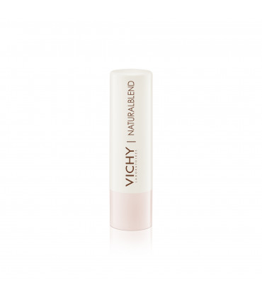 Vichy NaturalBlend Bálsamo Labial Crystal 4.5g