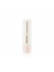 Vichy NaturalBlend Bálsamo Labial Crystal 4.5g