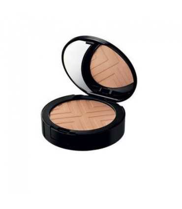 Vichy Dermablend Covermatte – Tom 35 9.5gr