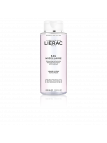 Lierac ÁGUA MICELAR Dupla Limpeza 400ml