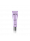 Lierac LIFT INTEGRAL PESCOÇO E DECOTE Gel-creme Tensor Remodelante