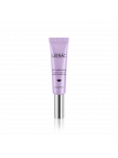 Lierac LIFT INTEGRAL LÁBIOS E CONTORNOS Cuidado tensor volumador 15ml