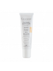 Avène Couvrance Base Fluída Corretora Porcelana - 30 mL