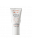 Avène Creme Peles Intolerantes D.E.F.I. - 50 mL