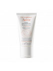 Avène Creme Peles Intolerantes Rico D.E.F.I. - 50 mL