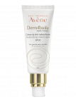 Avène Dermabsolu Creme com Cor - 40 mL