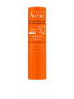 Avène Solares Stick Lábios 50+ - 3g