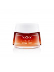 Vichy Liftactiv Hyalu Máscara Revitalizante 50ml