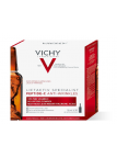 Vichy Liftactiv Peptide-C 30 Ampolas 1,8ml
