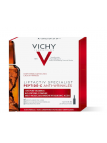 Vichy Liftactiv Peptide-C 10 Ampolas 1,8ml
