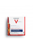Vichy Liftactiv Specialist Glyco-C Ampolas Peeling Noite 10 x 2ml