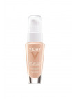 Vichy Liftactiv Flexiteint Base Antirrugas – Tom 45 30ml