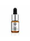 Vichy Liftactiv Fresh Shot Sérum Antioxidante & Antifadiga 10ml