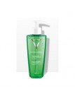 Vichy Normaderm Gel Limpeza Purificante Intensivo 200ml
