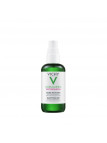 Vichy Normaderm Phytosolution Bruma Matificante 100ml