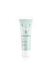 Vichy Normaderm Creme Anti-idade 50ml