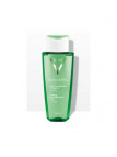 Vichy Normaderm Loção Purificante Adstringente 200ml