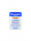 Mustela Hydra Stick Coldcream 10mL