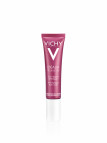 Vichy Idéalia Creme Olhos 15ml