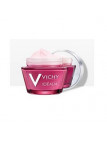 Vichy Idéalia Creme Dia Pele Seca 50ml