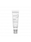 Bioderma Pigmentbio Daily care SPF50+ 40ml