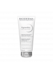 Bioderma Pigmentbio Foaming cream 200ml