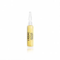 Lierac CICA-FILLER Sérum Antirrugas Reparador 3x10ml