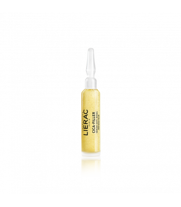 Lierac CICA-FILLER Sérum Antirrugas Reparador 3x10ml