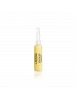 Lierac CICA-FILLER Sérum Antirrugas Reparador 3x10ml
