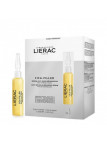 Lierac CICA-FILLER Sérum Antirrugas Reparador 3x10ml