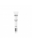 Lierac CICA-FILLER Creme Antirrugas Reparador 40ml