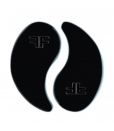 FILORGA OPTIM-EYES PATCH (Pack 8 blisters)