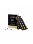 Lierac PREMIUM As Cápsulas 30uni